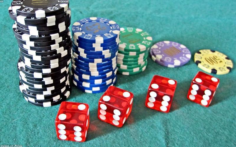 Keonhacai: Complete Guide to Online Sports Betting Platform Features